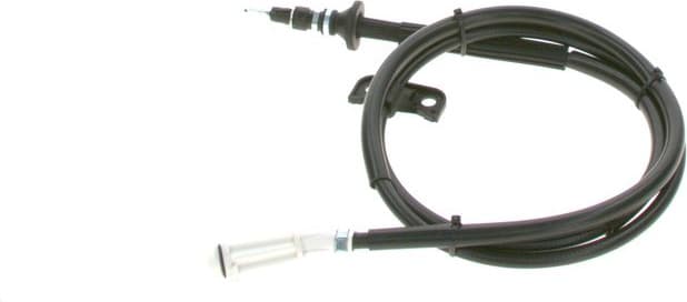 Cable Pull, parking brake 1987477999 - image 4