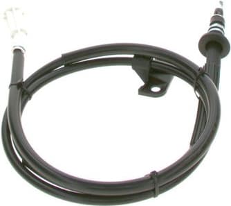 Cable Pull, parking brake 1987477999 - image 5