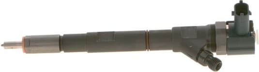 Injector Nozzle 0986435154 - image 5