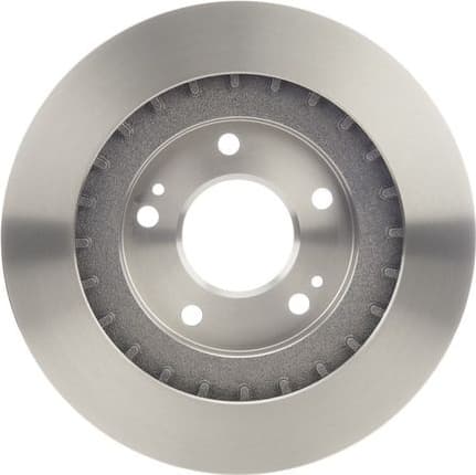 Brake Disc 0986479470 - image 4