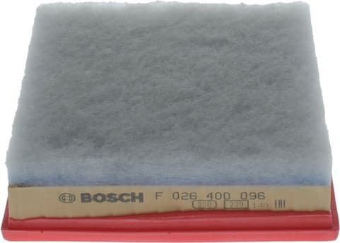 Air Filter F026400096 - image 7
