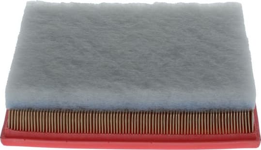 Air Filter F026400096 - image 8