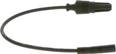 Ignition Cable Kit 0986356889 - image 9