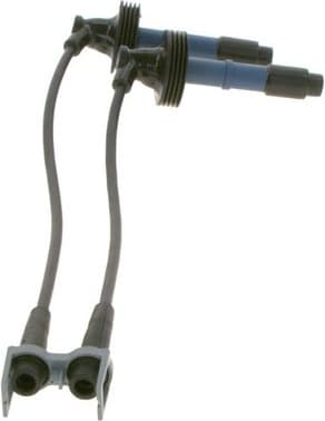 Ignition Cable Kit 0986357238 - image 9