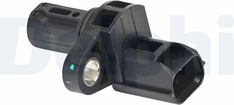 Sensor, camshaft position SS12336-12B1