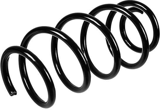 Suspension Spring 10-22532-SX