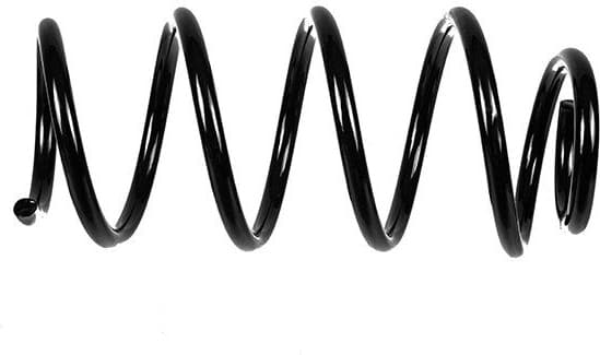 Suspension Spring 10-22532-SX - image 3