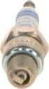 Spark Plug Nickel 0241229612 - image 9