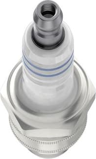 Spark Plug Nickel 0241229612 - image 10