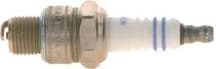 Spark Plug Nickel 0241229612 - image 11