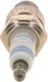 Spark Plug Nickel 0241229612 - image 12