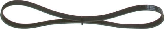 V-ribbed Belt 1987947812 - image 7