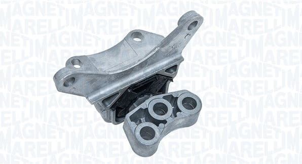 Holder, engine mounting system 030607010542