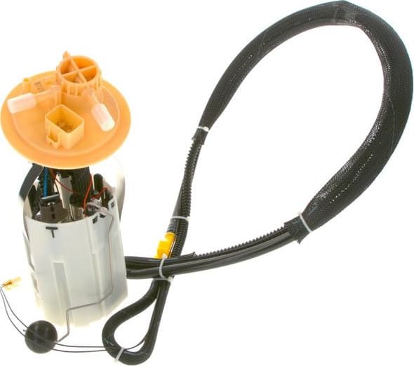 fuel supply unit 1582980141 - image 2