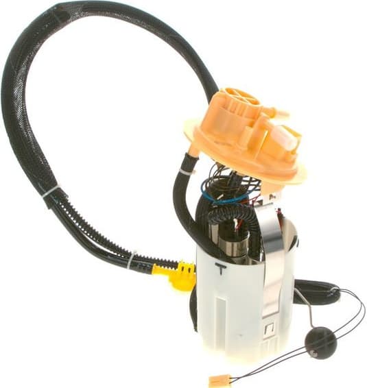 fuel supply unit 1582980141 - image 5