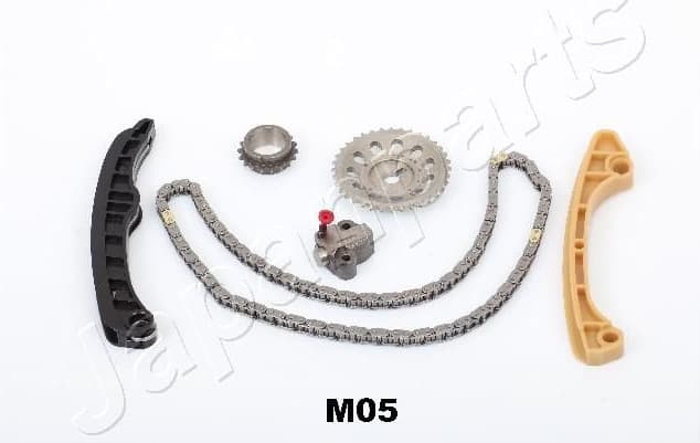 Timing Chain Kit KDK-M05