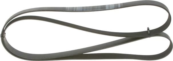 V-ribbed Belt 1987946260 - image 5