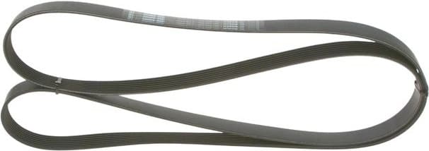 V-ribbed Belt 1987946260 - image 7