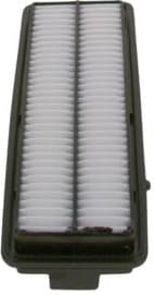 Air Filter F026400232 - image 7