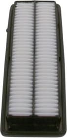 Air Filter F026400232 - image 9
