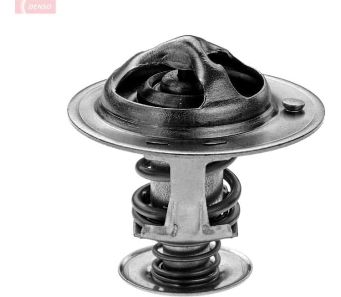 Thermostat, coolant DTM82446