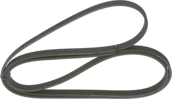 V-ribbed Belt 1987946214 - image 5