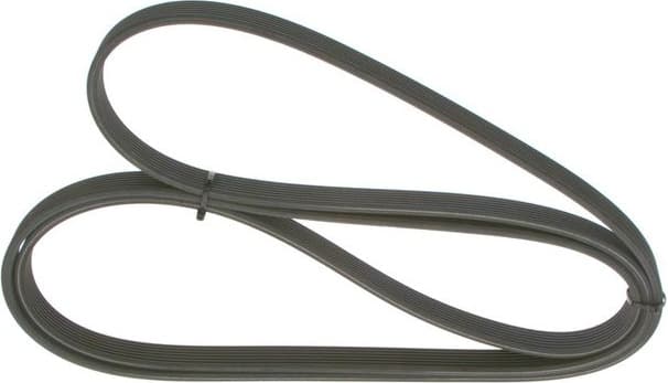 V-ribbed Belt 1987946214 - image 7