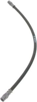 Brake Hose 1 987 476 392 - image 3