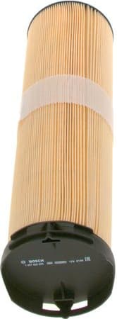 Air Filter 1457433333 - image 6