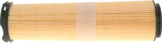 Air Filter 1457433333 - image 7