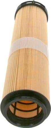 Air Filter 1457433333 - image 8