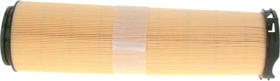 Air Filter 1457433333 - image 9