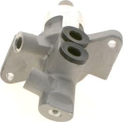 Brake Master Cylinder 0986481087 - image 7