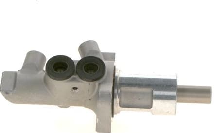 Brake Master Cylinder 0986481087 - image 8