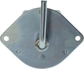 Main Switch, battery 0341003004 - image 6