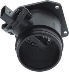 Mass Air Flow Sensor 028021808W - image 4