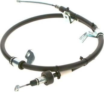 Cable Pull, parking brake 1 987 482 844 - image 7