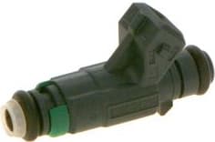 Injector 0280156324 - image 6