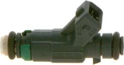 Injector 0280156324 - image 10