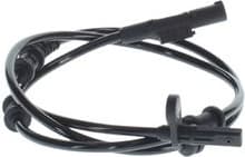 Sensor, wheel speed 0 986 594 656 - image 6