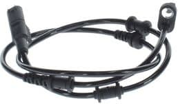 Sensor, wheel speed 0 986 594 656 - image 7