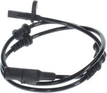 Sensor, wheel speed 0 986 594 656 - image 8