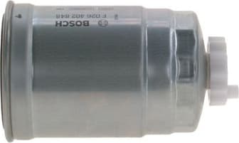 Fuel Filter F026402848 - image 7