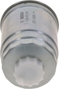 Fuel Filter F026402848 - image 8