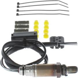 Oxygen Sensor Universal 0258005732 - image 8