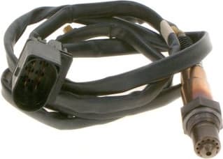 Oxygen Sensor 0258007157 - image 8