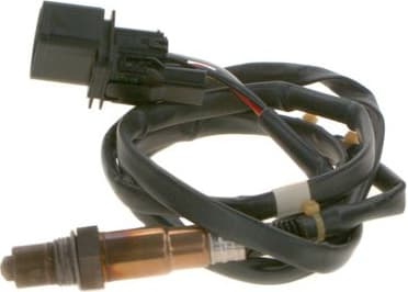 Oxygen Sensor 0258007157 - image 9
