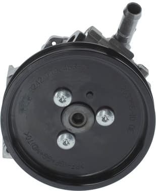 Hydraulic Pump, steering KS01000628 - image 2