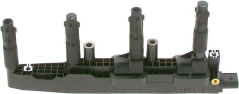 Ignition Coil 0221503033 - image 10