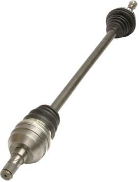 Drive Shaft 49-0975 - image 2